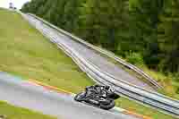 Brno;event-digital-images;motorbikes;no-limits;peter-wileman-photography;trackday;trackday-digital-images